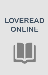 Книга От земли к земле